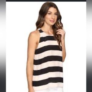 NWT Joie blouse
